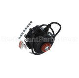 857225 TRUE Fan Motor Kit