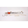 857230-1 Compatible Hobart Suprheatr Replcemnt Kit