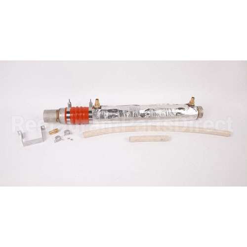 857230-1 Compatible Hobart Suprheatr Replcemnt Kit