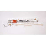 857230-1 Compatible Hobart Suprheatr Replcemnt Kit