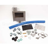 857236-1 Compatible Hobart Cndnsate Box Vsx/Vhx Kit