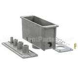 857242-1 Compatible Vulcan Condensate Assembly