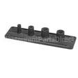 857244-1 Compatible Hobart Cap, Condensate