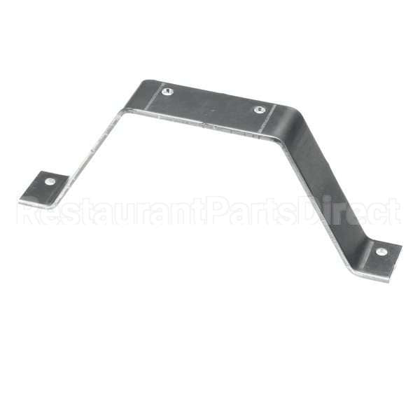 85728 Compatible Peerless Bracket