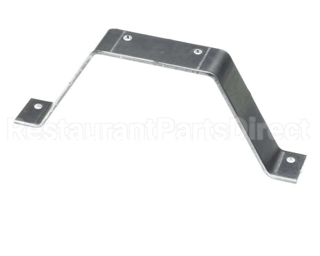 85728 Peerless Bracket