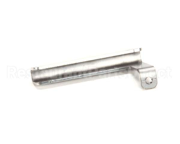 85735 Henny Penny Strap-Spreader Rh-Eee14X