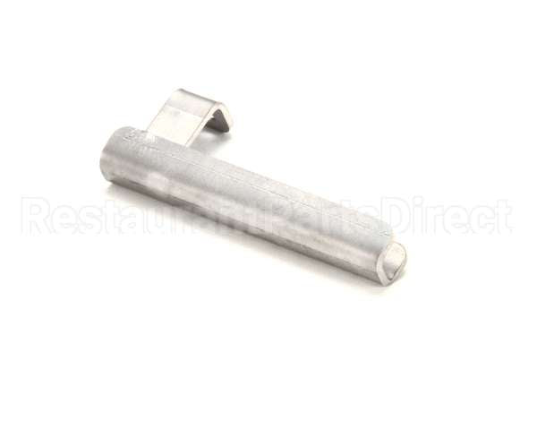 85735 Henny Penny Strap-Spreader Rh-Eee14X