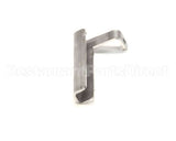 85735 Henny Penny Strap-Spreader Rh-Eee14X