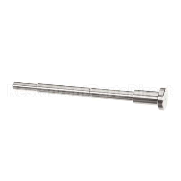 857359-1 Compatible Hobart Pivot, Stop
