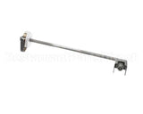 85737 Henny Penny Assembly-Intl Jib Tube Disc Lvx20X