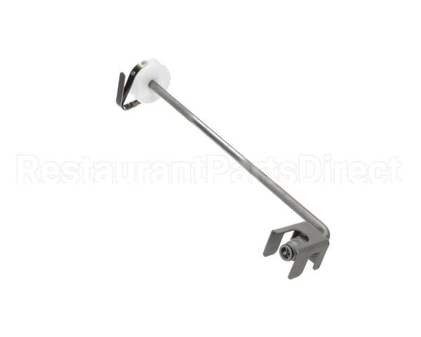 85737 Henny Penny Assembly-Intl Jib Tube Disc Lvx20X