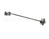 85738 Henny Penny Assembly-Jib Tube Qik Disc Lvx20X