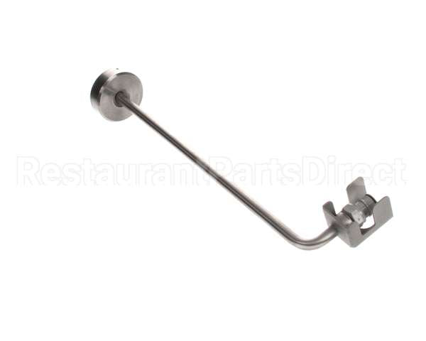 85738 Henny Penny Assembly-Jib Tube Qik Disc Lvx20X