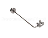 85738 Henny Penny Assembly-Jib Tube Qik Disc Lvx20X