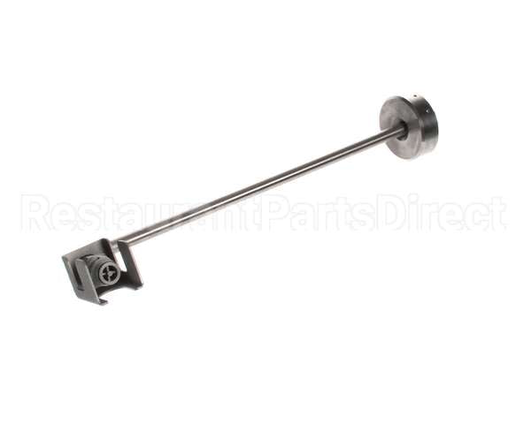 85738 Henny Penny Assembly-Jib Tube Qik Disc Lvx20X