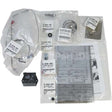 857398-1 Compatible Vulcan Controller Kit