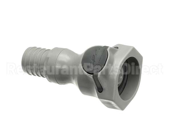 85753 Server Body In-Line Coupling