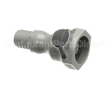 85753 Server Body In-Line Coupling