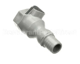 85753 Server Body In-Line Coupling