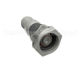 85753 Server Body In-Line Coupling