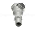 85753 Server Body In-Line Coupling