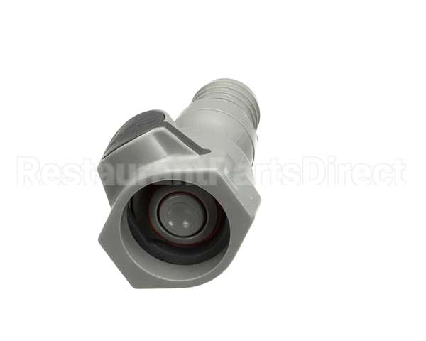 85753 Server Body In-Line Coupling