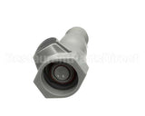 85753 Server Body In-Line Coupling