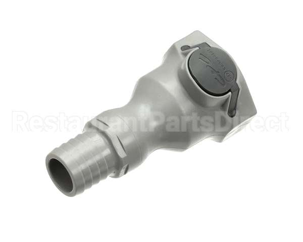 85753 Server Body In-Line Coupling