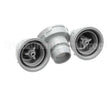 85754 Server Cap Dispensing