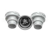 85754 Server Cap Dispensing