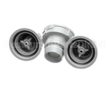 85754 Server Cap Dispensing