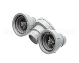 85754 Server Cap Dispensing