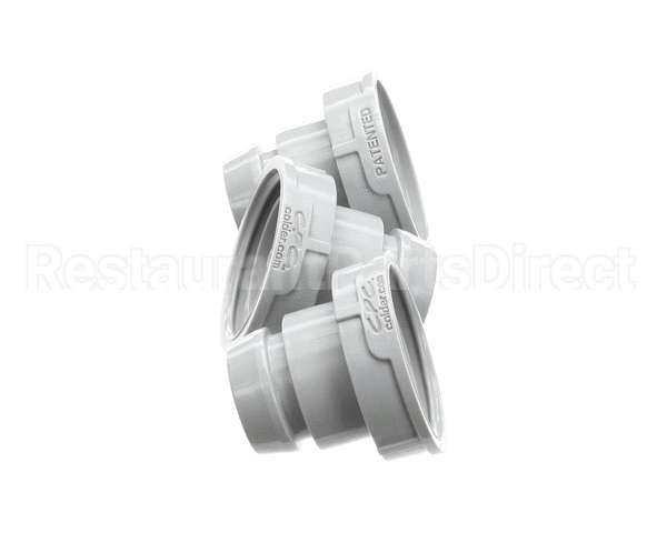 85754 Server Cap Dispensing