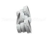 85754 Server Cap Dispensing