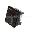 857578-1 Compatible Vulcan Controller, Temperature, C24Eo