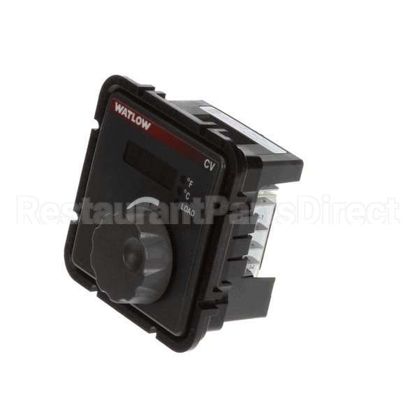 857578-1 Compatible Vulcan Controller, Temperature, C24Eo