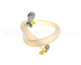 85758 Server Hose Assembly 36