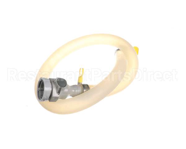 85758 Server Hose Assembly 36