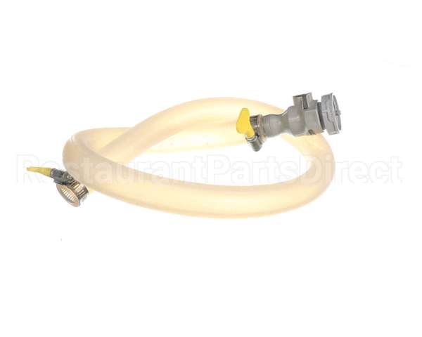 85758 Server Hose Assembly 36