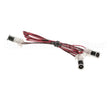 85784 Nespresso Led 733 Tank Lighting