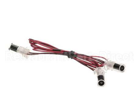 85784 Nespresso Led 733 Tank Lighting