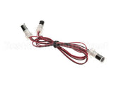 85784 Nespresso Led 733 Tank Lighting