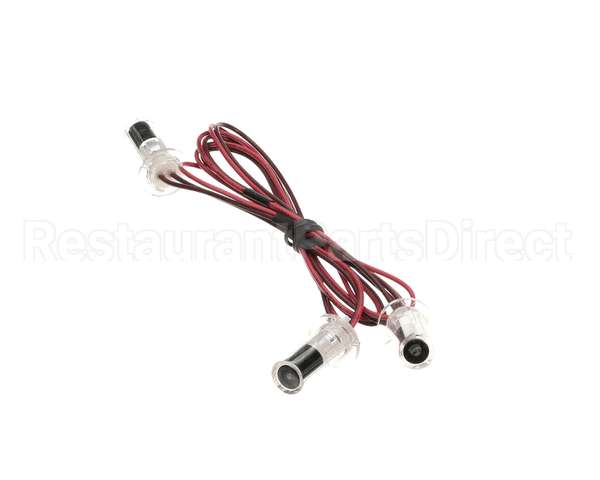 85784 Nespresso Led 733 Tank Lighting