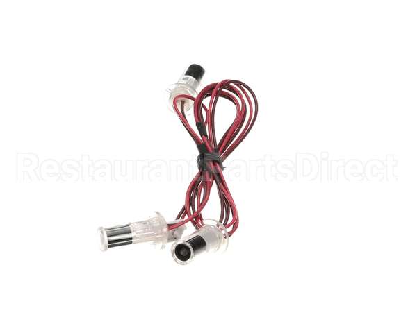 85784 Nespresso Led 733 Tank Lighting