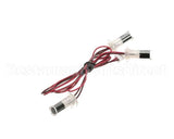 85784 Nespresso Led 733 Tank Lighting