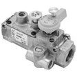 8579 Compatible Star Safety Pilot Valve 1/2"