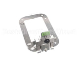 85791 Server Remote Bracket-Countertop