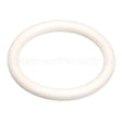 857918-00004 Compatible Vulcan Nylonseal, O Ring