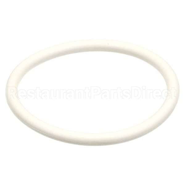 857919-4 Compatible Vulcan Oring, Nylon Seal