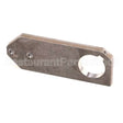 857927-1 Compatible Vulcan Arm, Shock Mount